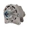 Wai Global Alternator, ALTHI IR 12V 190A CW, 190 Amp12 Volt, CW, 7Groove Pulley 11246N - alternate 8